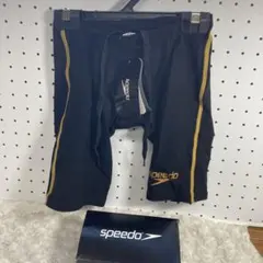 Item thumbnail for item a5270056-02b9-417b-b493-041c2948fb96