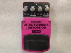 【12074】BEHRINGER US600 汚れ有 12074】BEHRINGER US600 汚れ有 - メルカリ