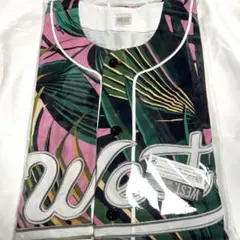 2025年最新】ベースボールシャツ ジャニーズwestの人気アイテム - メルカリ