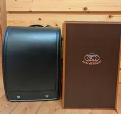 Item thumbnail for item a9001006-1277-406a-96a8-d23276a69a05