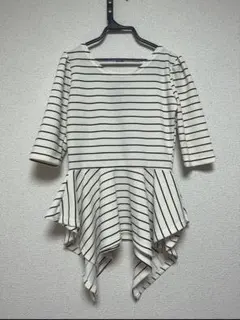 Item thumbnail for item b0267dd3-b89b-477b-bca1-cb4e3aabfc75