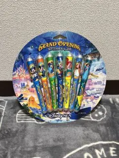 Item thumbnail for item d46abc9d-44ab-4254-aff2-ba0203b63a51