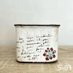 youmei9914様 リクエスト 2点 まとめ商品