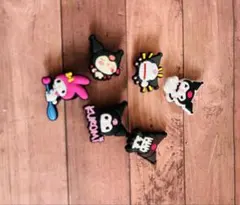 Item thumbnail for item 87a6b954-dd8a-4803-91bf-c0a2a021d1cc