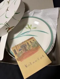 Item thumbnail for item c1dabe8b-0757-40d5-9a4b-73845330ba7b