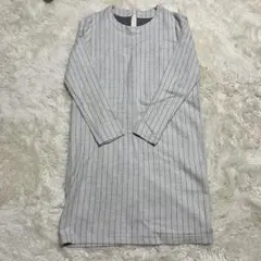 チュニック ハニーズ