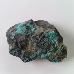 2025年最新】秩父鉱山の人気アイテム - メルカリ