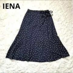 Item thumbnail for item bd6aba1c-179e-4feb-8875-bde734b4e6c6