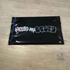 BE:FIRST SHUNTO トレカ