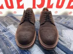 2025年最新】ALDEN BLUEBLUEの人気アイテム - メルカリ