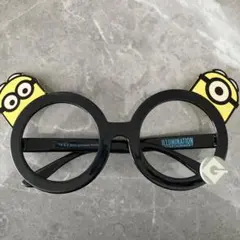 Item thumbnail for item fd032302-13b5-4b5c-87b0-b113aaa32d70