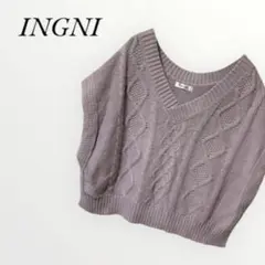 Maki Matsumoto様 リクエスト 2点 まとめ商品