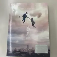 2026年最新】箒星の人気アイテム - メルカリ