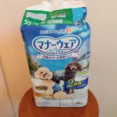 Item thumbnail for item 843a46d0-6485-40ef-ad85-aae2bc6da573