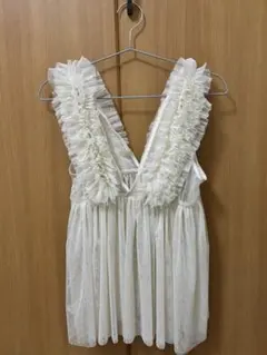 Item thumbnail for item 6683b2a7-bef4-487f-8363-887e7e5e38cf