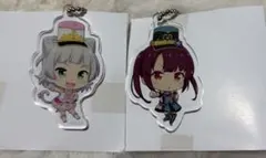 2026年最新】東雲つむぎの人気アイテム - メルカリ