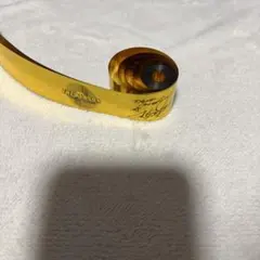 2026年最新】金 テープ exileの人気アイテム - メルカリ