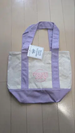 Kaz様 リクエスト 2点 まとめ商品