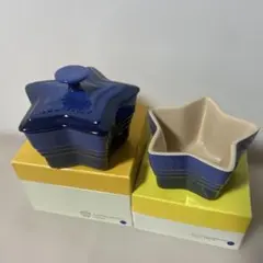 Item thumbnail for item e71796ea-14a5-4e7a-b16c-11acb9d19e42