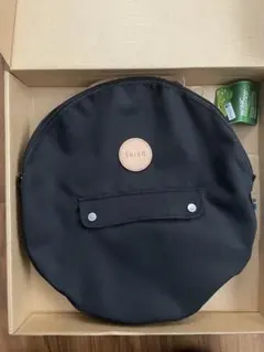 DALUM ダーラム グリドル 40cm ヤルダキャリーバッグ付き - メルカリ