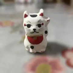 2026年最新】無印 福缶 猫の人気アイテム - メルカリ