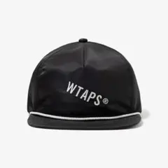 WTAPS ガスケット ビーニー GASKET BEANIE - メルカリ