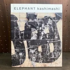 2026年最新】悪魔のささやき エレファントカシマシの人気アイテム