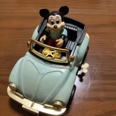 Item thumbnail for item 54c529b6-1980-45fb-8c3f-5cb9d23a6976