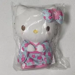 Item thumbnail for item bf7c2917-1676-499a-8c75-5c47e962a1c1