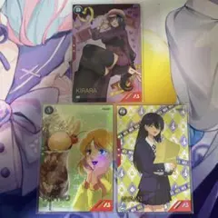 2026年最新】アーセナルベース プロモ プルツーの人気アイテム - メルカリ