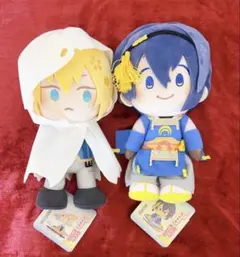 2025年最新】山姥切国広 わんぱくの人気アイテム - メルカリ