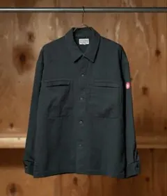 C.E Soft Cotton Casual Shirt CAVEMPTのサムネイル
