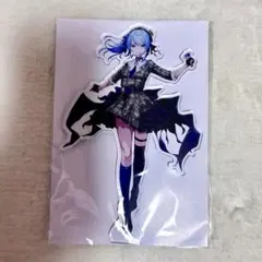 完全受注生産 僕の心のヤバイやつ 山田杏奈 ビッグアクリルスタンド 完全受注生産 僕の心のヤバイやつ 山田杏奈 ビッグアクリルスタンド