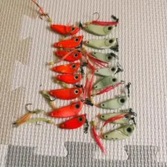 Item thumbnail for item 2c15b48c-5359-45de-8880-2db0bc779847