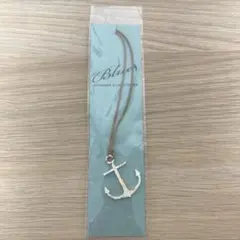 Item thumbnail for item 8c90eb81-46b2-434c-81ad-abf13644ec50