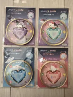 Item thumbnail for item 9bbbdfc7-1ffc-48fd-8b3a-70fd106b8774