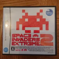 2026年最新】スペースインベーダー エクストリーム 2の人気アイテム