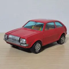 2026年最新】イチコー 車の人気アイテム - メルカリ