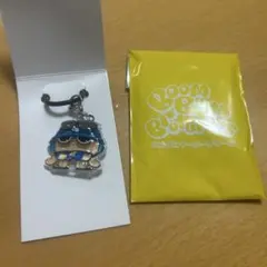 Boom Boom brothers めじるしアクセサリー C-Sea