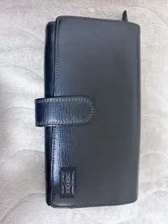 Item thumbnail for item e39fd6a6-d714-4715-9fe2-ff3268f84a96