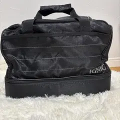 Item thumbnail for item 5032827d-5734-42a5-bfe0-cc02bc723ab8