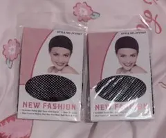 Item thumbnail for item cdddcbec-3247-4880-a1a9-2f6b17c5bf1c