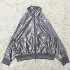 2025年最新】アディダス✕ミレニアムパレードの人気アイテム - メルカリ