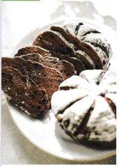 粉時間様 リクエスト 2点 まとめ商品