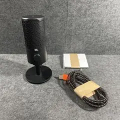 2026年最新】JBL 配信機器・PA機器・レコーディング機器の人気アイテム