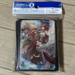 ファイアーエムブレム 0 サイファ　美しき天才翔騎　ティアモ　R+ 美しき天才翔騎 ティアモ / 【B14】第14弾 瞳の見つめる未来