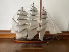 Item thumbnail for item d4c185f0-1a8b-4668-9aa7-578e2e6c42f8