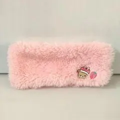 値下げ！入手困難！コリラックマ　いちごになぁれ　メモ帳他　リラックマまとめ売り 値下げ！入手困難！コリラックマ いちごになぁれ メモ帳他