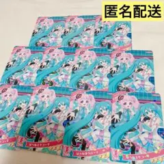 アイプリ はつねミクコーデ ひまり 11枚 セット