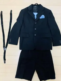 フォーマルスーツ フォーマル